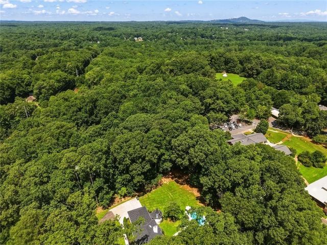 995 Willeo Road, Roswell, GA 30075