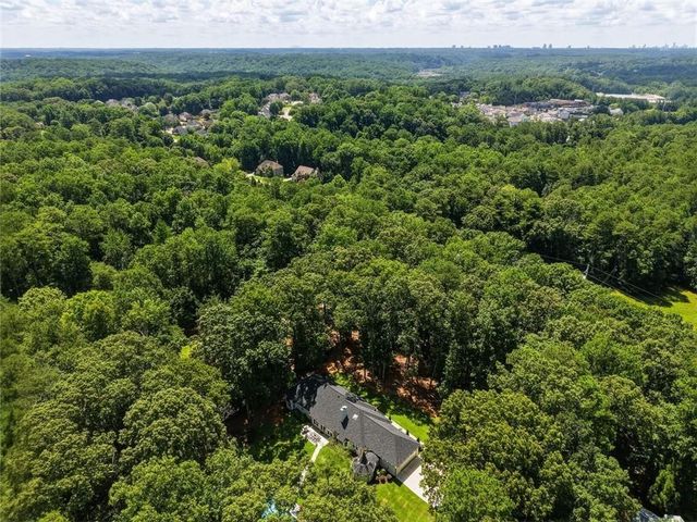 995 Willeo Road, Roswell, GA 30075