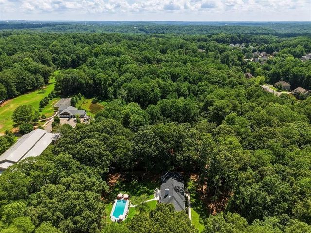 995 Willeo Road, Roswell, GA 30075