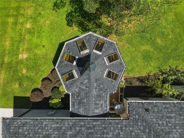 995 Willeo Road, Roswell, GA 30075