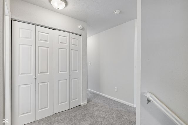 2327 Rostock Court, Indianapolis, IN 46229