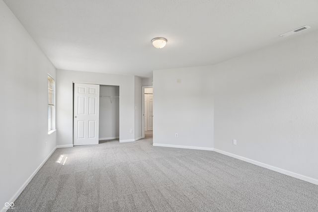2327 Rostock Court, Indianapolis, IN 46229