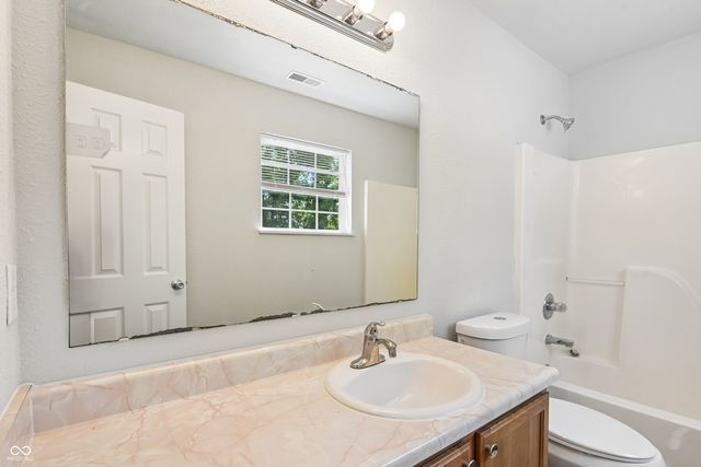 2327 Rostock Court, Indianapolis, IN 46229