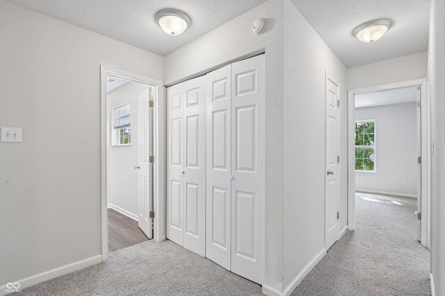 2327 Rostock Court, Indianapolis, IN 46229