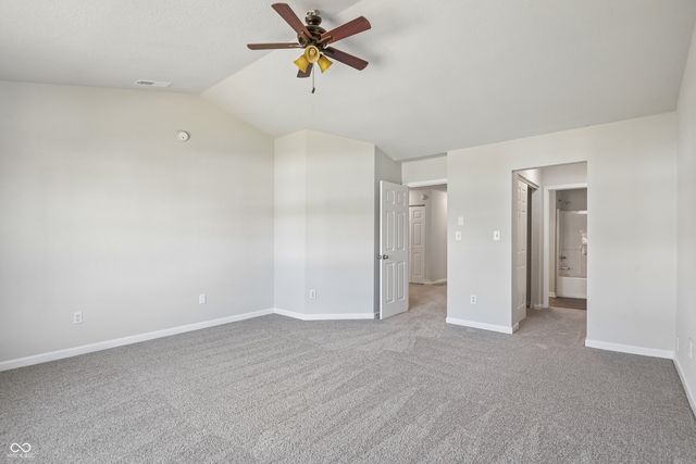 2327 Rostock Court, Indianapolis, IN 46229