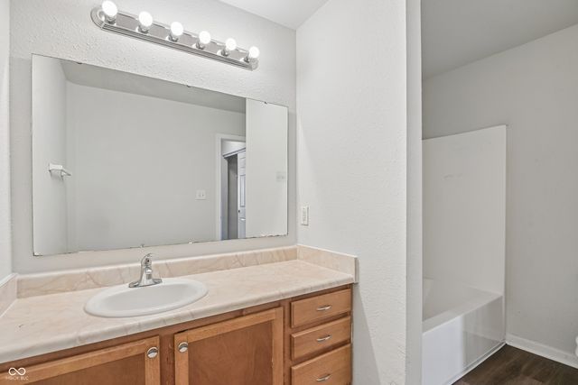 2327 Rostock Court, Indianapolis, IN 46229