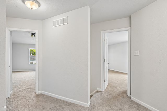 2327 Rostock Court, Indianapolis, IN 46229