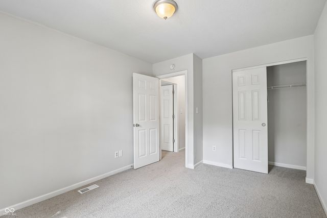 2327 Rostock Court, Indianapolis, IN 46229