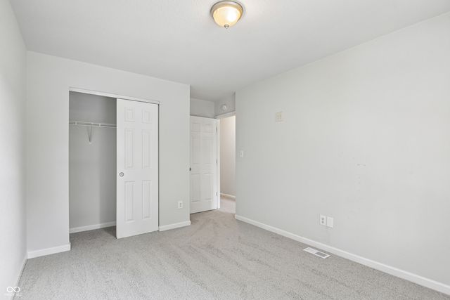 2327 Rostock Court, Indianapolis, IN 46229