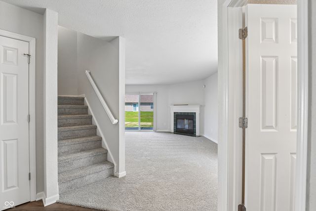 2327 Rostock Court, Indianapolis, IN 46229