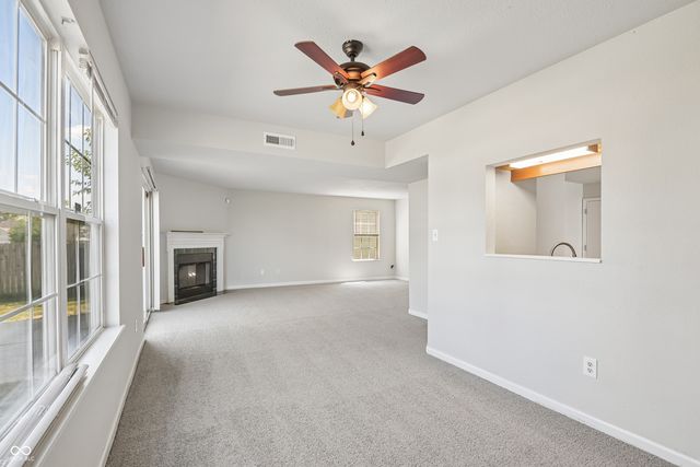 2327 Rostock Court, Indianapolis, IN 46229