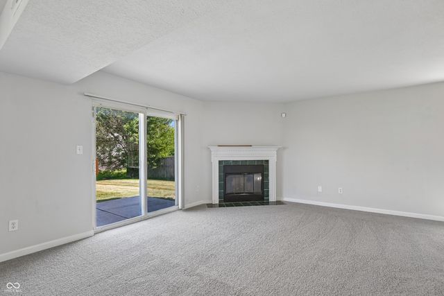 2327 Rostock Court, Indianapolis, IN 46229