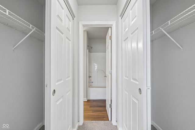 2327 Rostock Court, Indianapolis, IN 46229