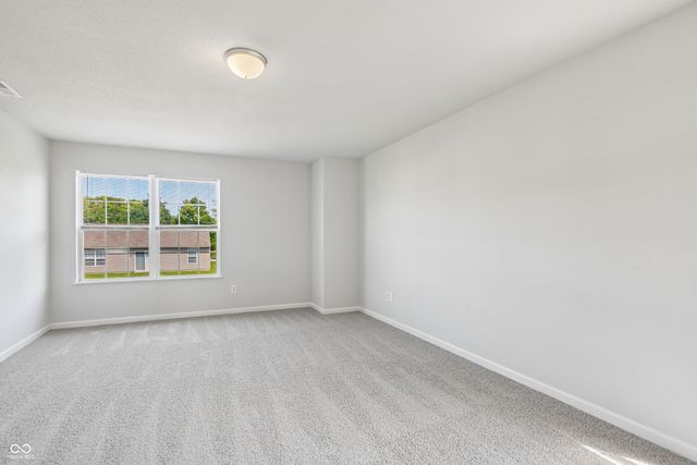 2327 Rostock Court, Indianapolis, IN 46229