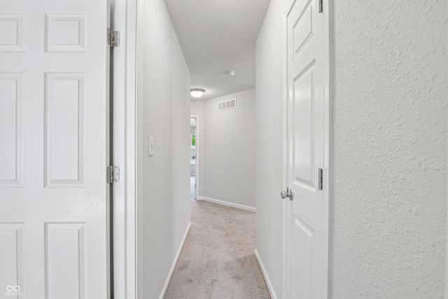 2327 Rostock Court, Indianapolis, IN 46229