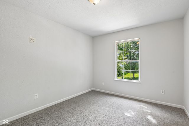 2327 Rostock Court, Indianapolis, IN 46229
