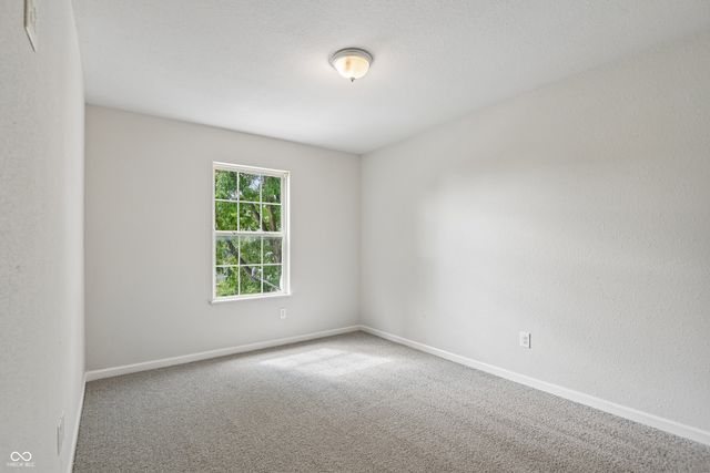 2327 Rostock Court, Indianapolis, IN 46229