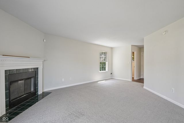 2327 Rostock Court, Indianapolis, IN 46229