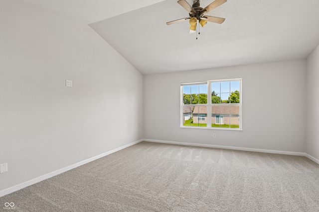 2327 Rostock Court, Indianapolis, IN 46229