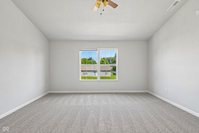 2327 Rostock Court, Indianapolis, IN 46229