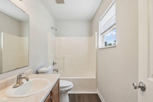 2327 Rostock Court, Indianapolis, IN 46229