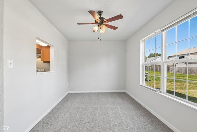 2327 Rostock Court, Indianapolis, IN 46229