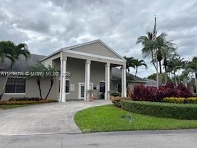 1071 Adams Ave 1071K, Homestead, FL 33034