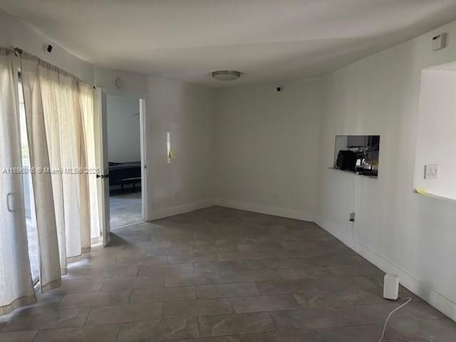 1071 Adams Ave 1071K, Homestead, FL 33034
