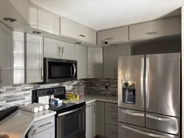 1071 Adams Ave 1071K, Homestead, FL 33034