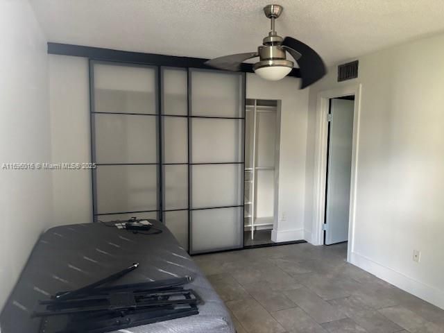 1071 Adams Ave 1071K, Homestead, FL 33034