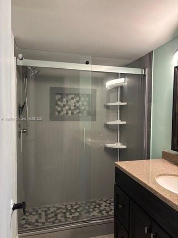 1071 Adams Ave 1071K, Homestead, FL 33034