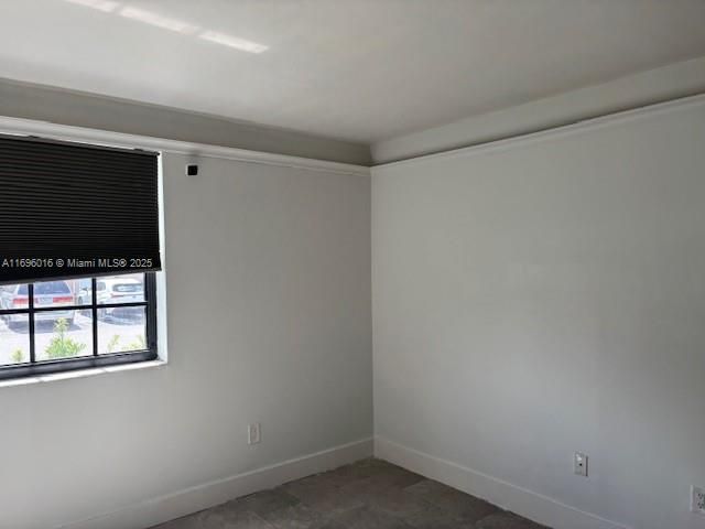 1071 Adams Ave 1071K, Homestead, FL 33034