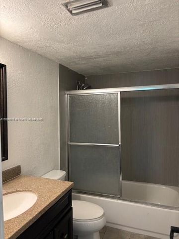 1071 Adams Ave 1071K, Homestead, FL 33034