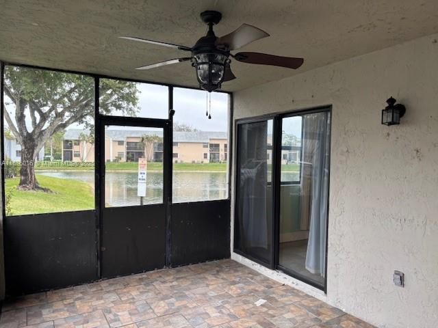1071 Adams Ave 1071K, Homestead, FL 33034