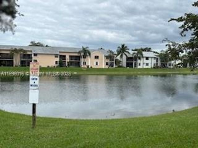 1071 Adams Ave 1071K, Homestead, FL 33034