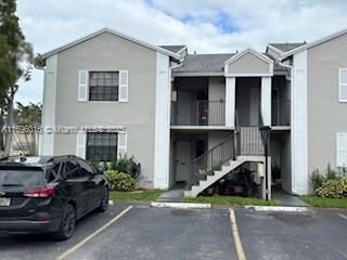 1071 Adams Ave 1071K, Homestead, FL 33034