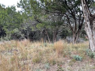 0 WHARTONS DOCK, Bandera, TX 78003