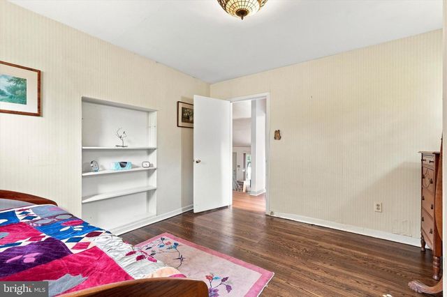 124 CORNELL RD, Bala Cynwyd, PA 19004