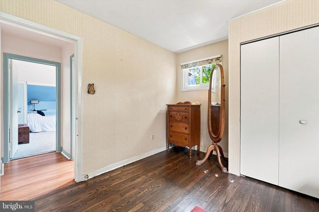 124 CORNELL RD, Bala Cynwyd, PA 19004