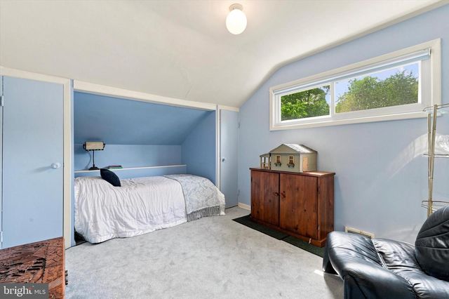 124 CORNELL RD, Bala Cynwyd, PA 19004