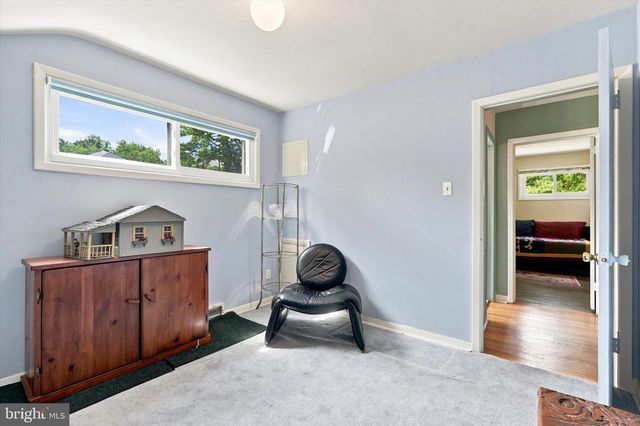 124 CORNELL RD, Bala Cynwyd, PA 19004