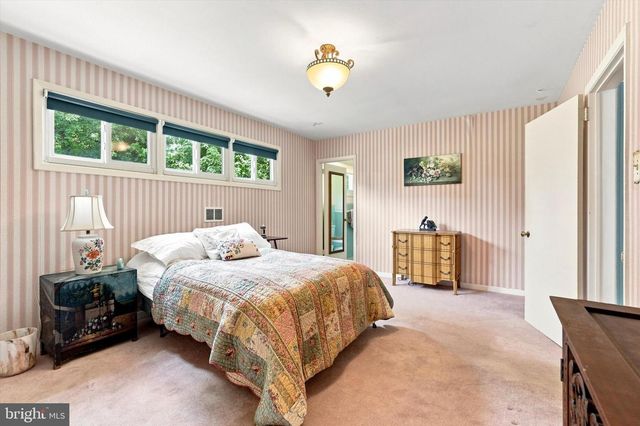 124 CORNELL RD, Bala Cynwyd, PA 19004