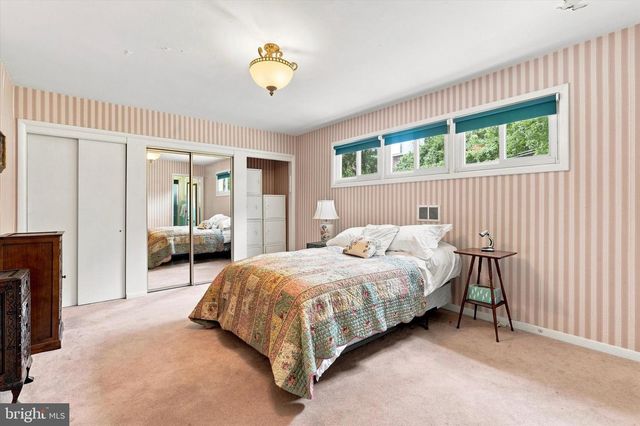 124 CORNELL RD, Bala Cynwyd, PA 19004