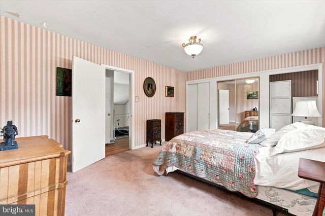 124 CORNELL RD, Bala Cynwyd, PA 19004