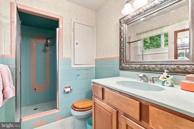 124 CORNELL RD, Bala Cynwyd, PA 19004