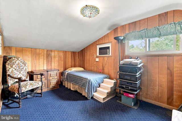 124 CORNELL RD, Bala Cynwyd, PA 19004