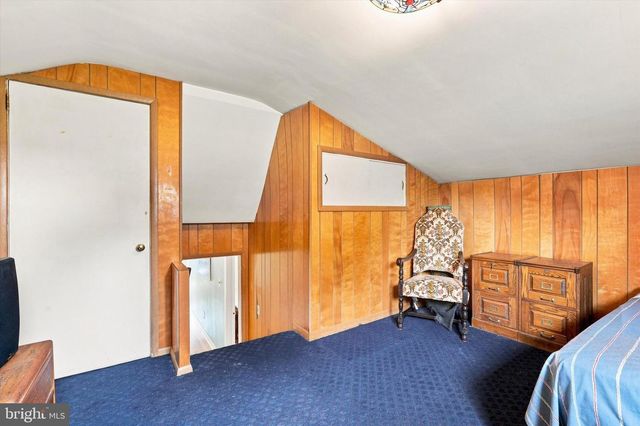 124 CORNELL RD, Bala Cynwyd, PA 19004