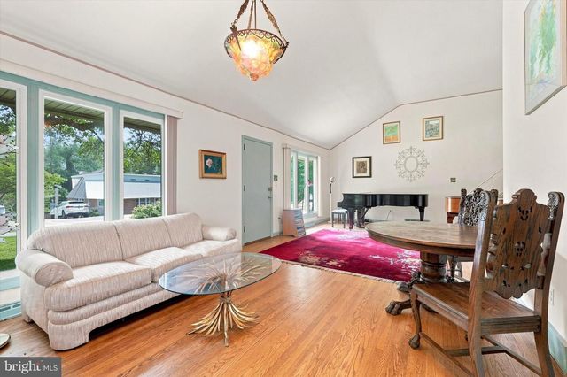124 CORNELL RD, Bala Cynwyd, PA 19004