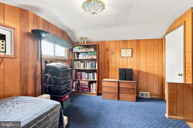 124 CORNELL RD, Bala Cynwyd, PA 19004