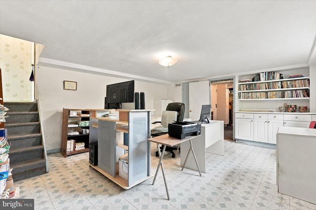 124 CORNELL RD, Bala Cynwyd, PA 19004